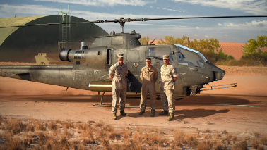 서버 업데이트 2021.10.29